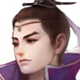 华青仁