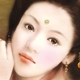 束桢唯