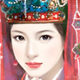 杭莹旖