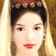 崔嘉美