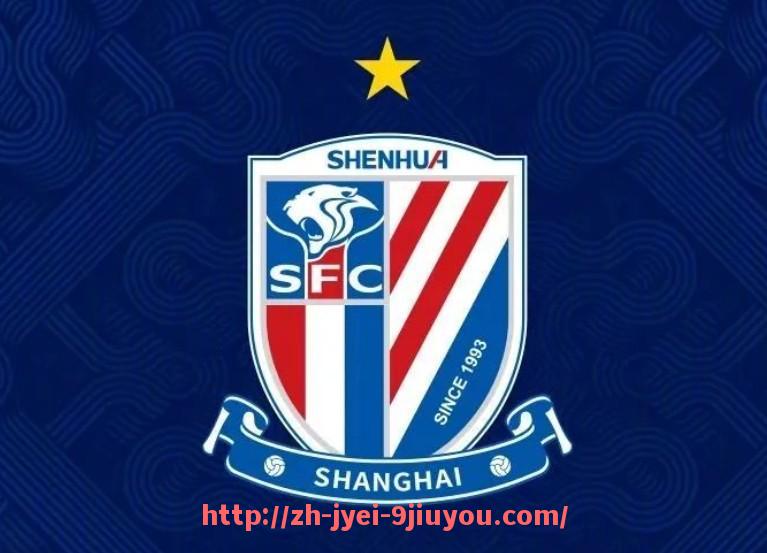 jiuyou九游娱乐-NBA火箭队历史总冠军荣誉及辉煌时刻回顾