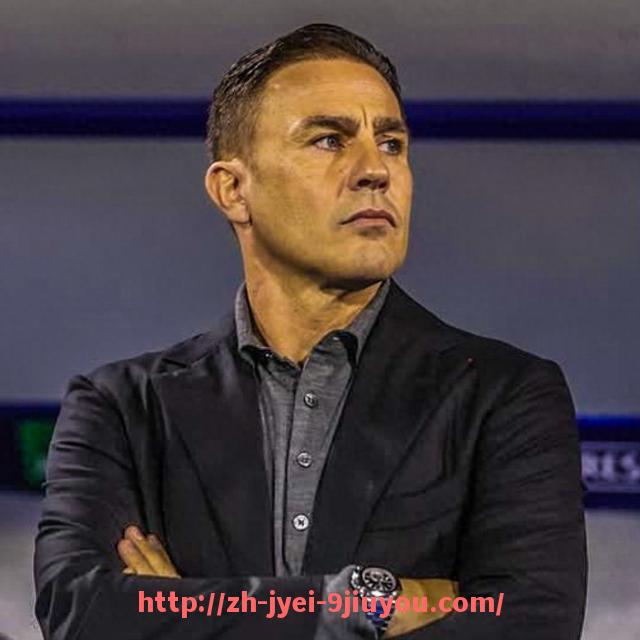 jiuyou九游娱乐-足球直播网实时转播西甲联赛热门对决