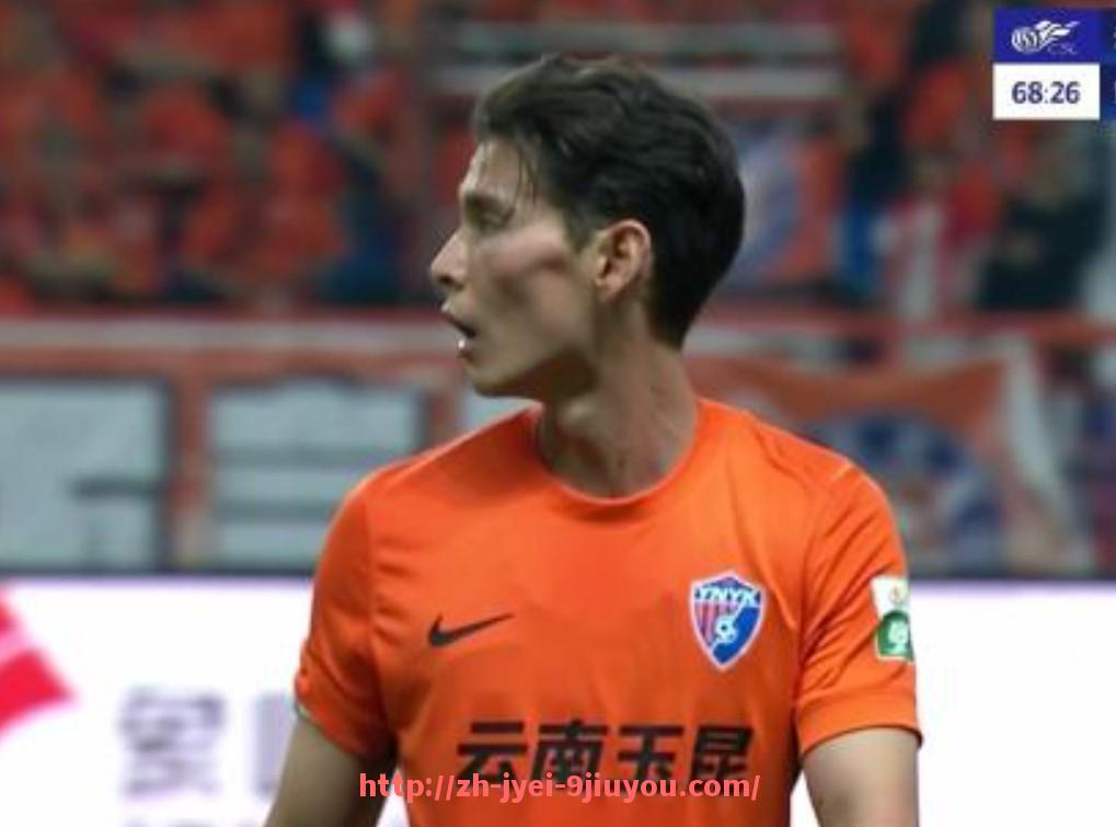 jiuyou九游娱乐-西甲西班牙人俱乐部完整赛程与武磊表现分析