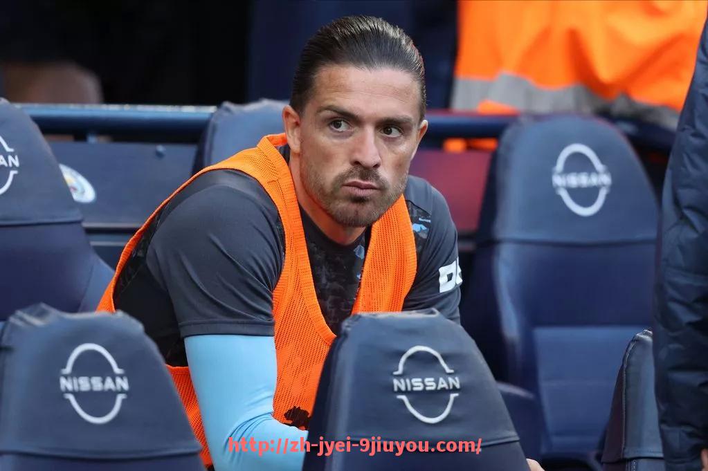 jiuyou九游娱乐-世俱杯主办城市气候适应性分析:极端天气下的应对能力评测