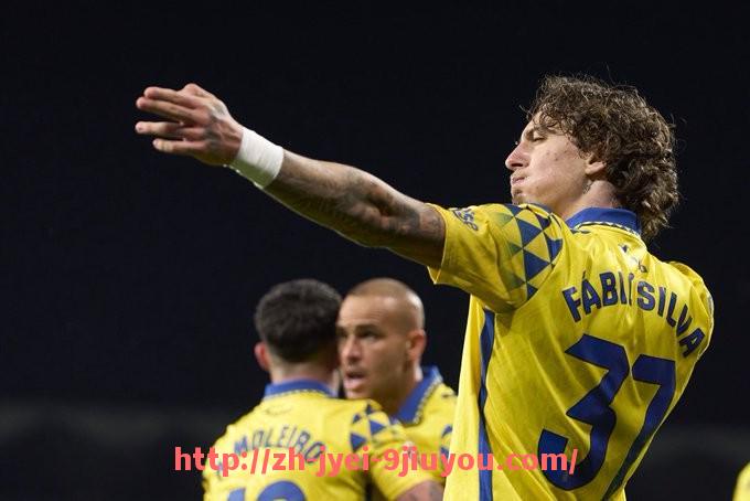 jiuyou九游娱乐-世俱杯志愿者报名流程及选拔标准详尽解析