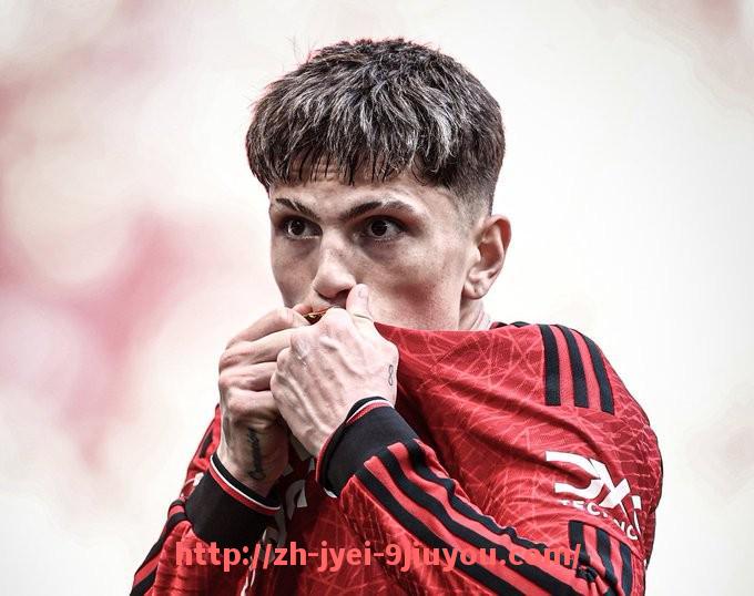 jiuyou九游娱乐-世俱杯比赛中球员抢断后的快速组织进攻能力研究