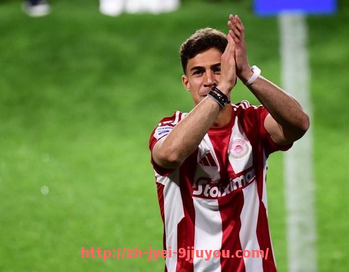 jiuyou九游娱乐-2004年西甲联赛德比：2004年西甲联赛经典德比战与历史回顾