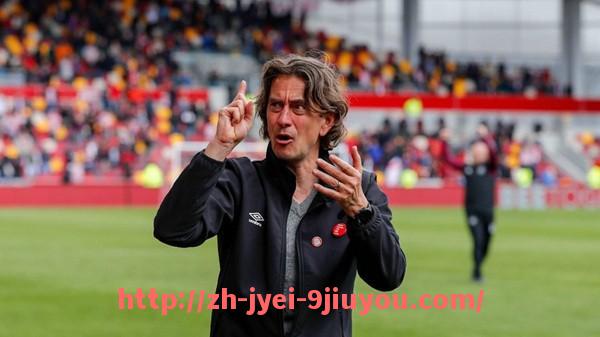 jiuyou九游娱乐-2019中超联赛各支球队球衣款式盘点