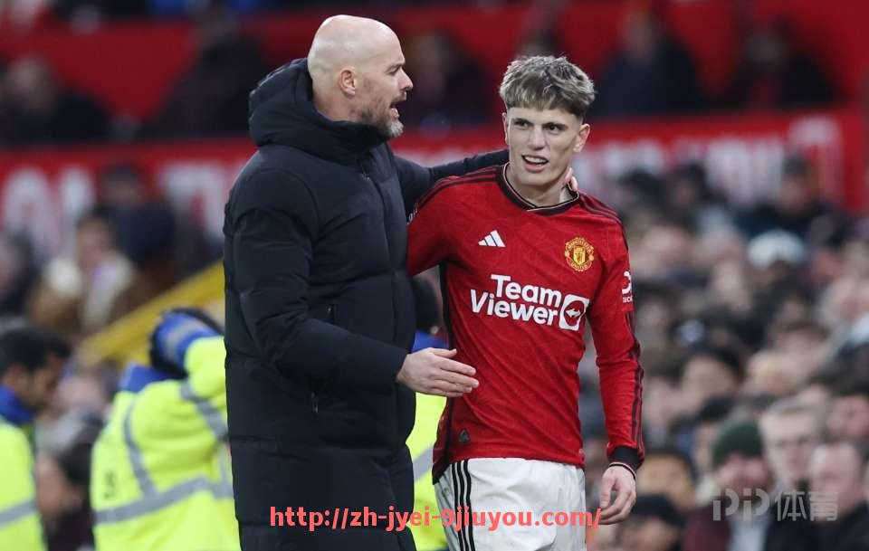 jiuyou九游娱乐-火箭队比赛完整中文回放免费观看入口及观看指南