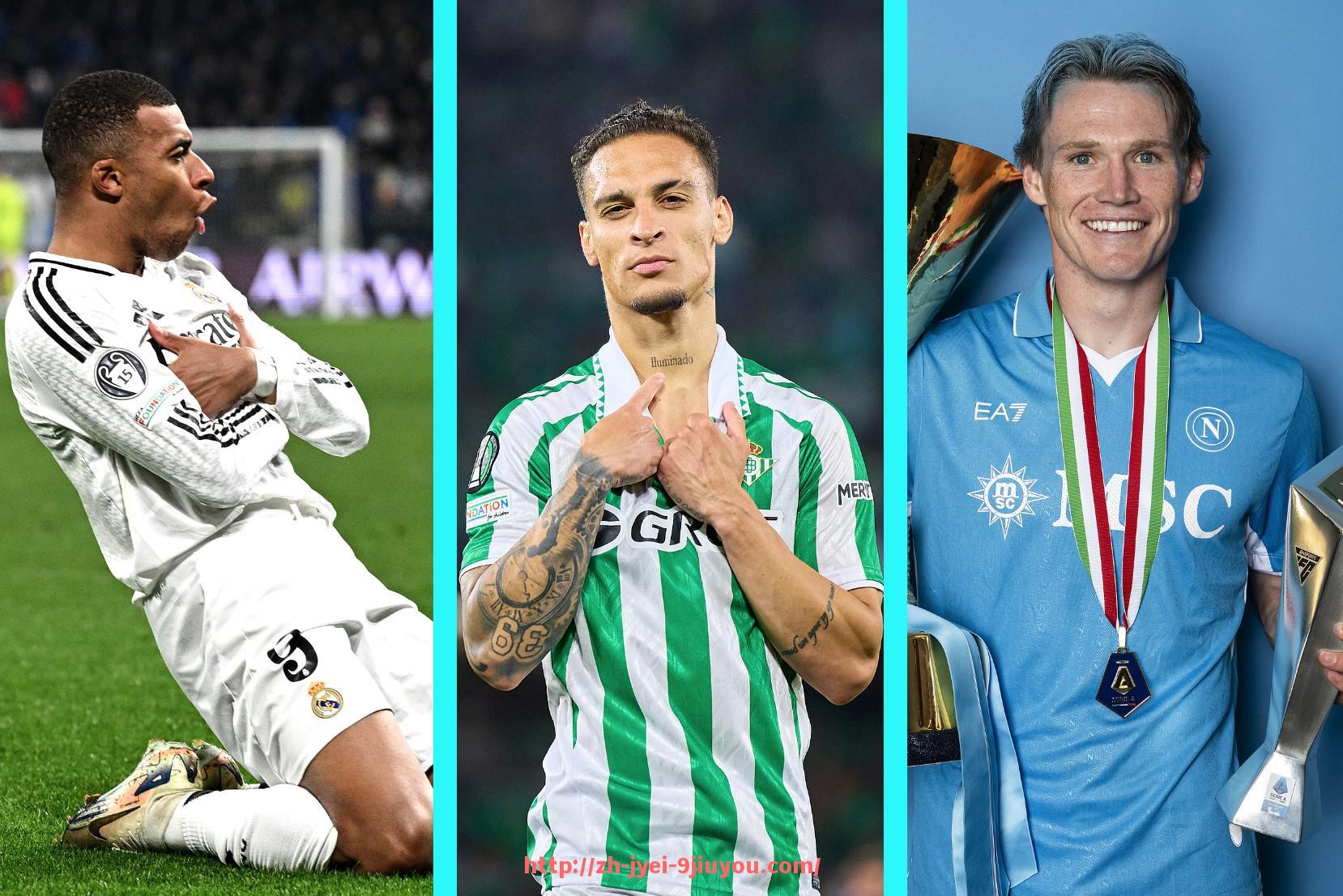 jiuyou九游娱乐-英超是否仍有技术流球员？战术风格与球员类型分析