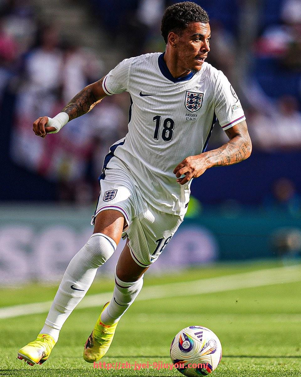 jiuyou九游娱乐-西甲积分榜轮次数量统计与进度说明