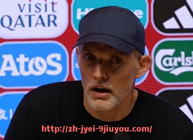 jiuyou九游娱乐-解析NBA火箭队28号球员在比赛中的角色与数据