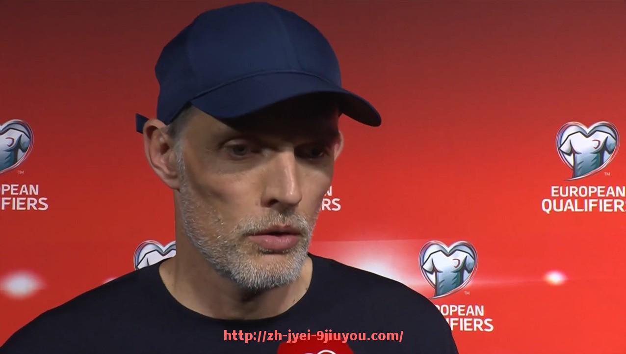 jiuyou九游娱乐-法甲联赛重要比赛回顾与技术战术分析