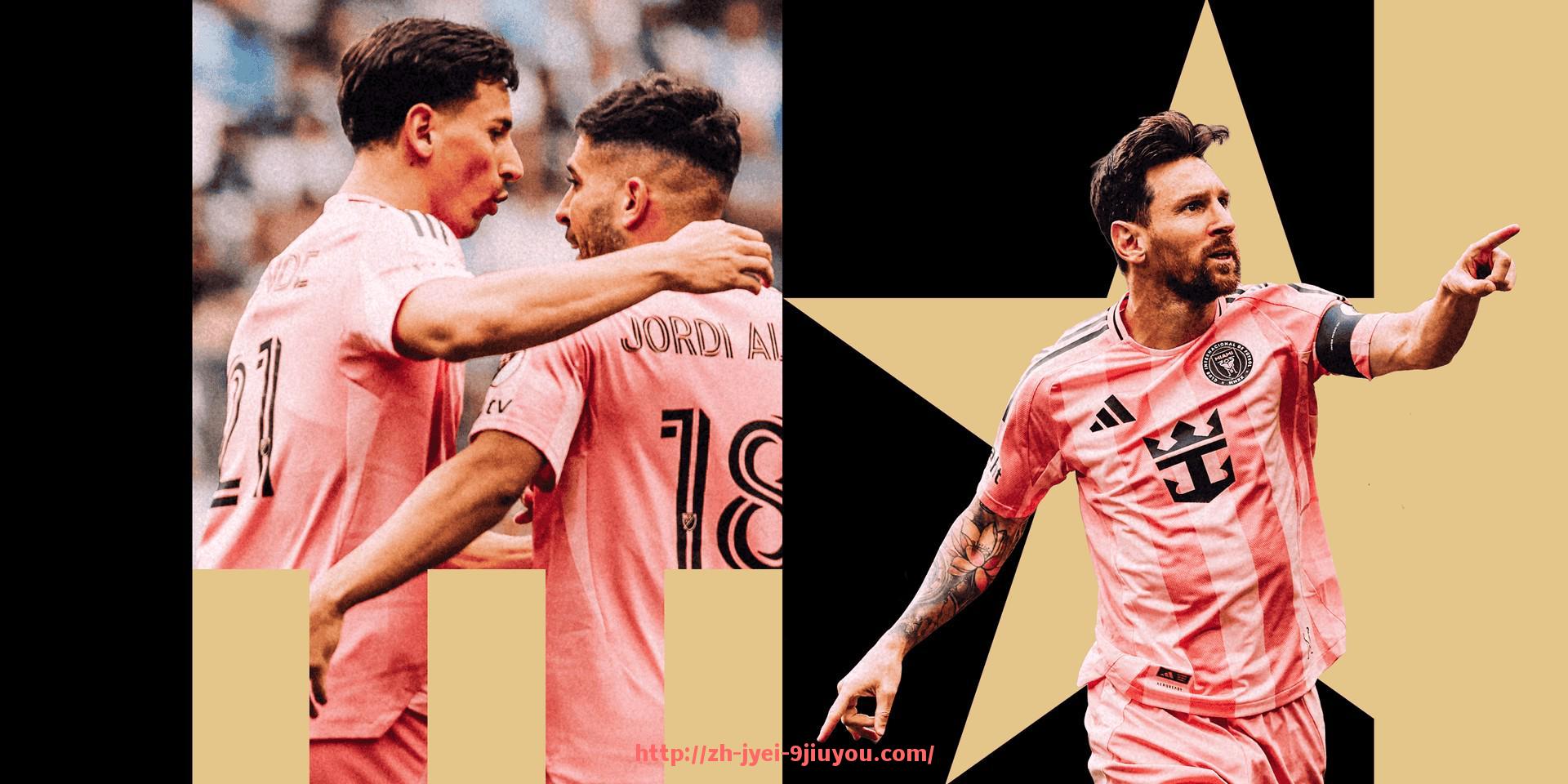 jiuyou九游娱乐-哈兰德与德甲球队的比赛表现及影响力