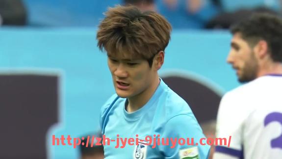 jiuyou九游娱乐-西甲西班牙人俱乐部完整赛程与武磊表现分析