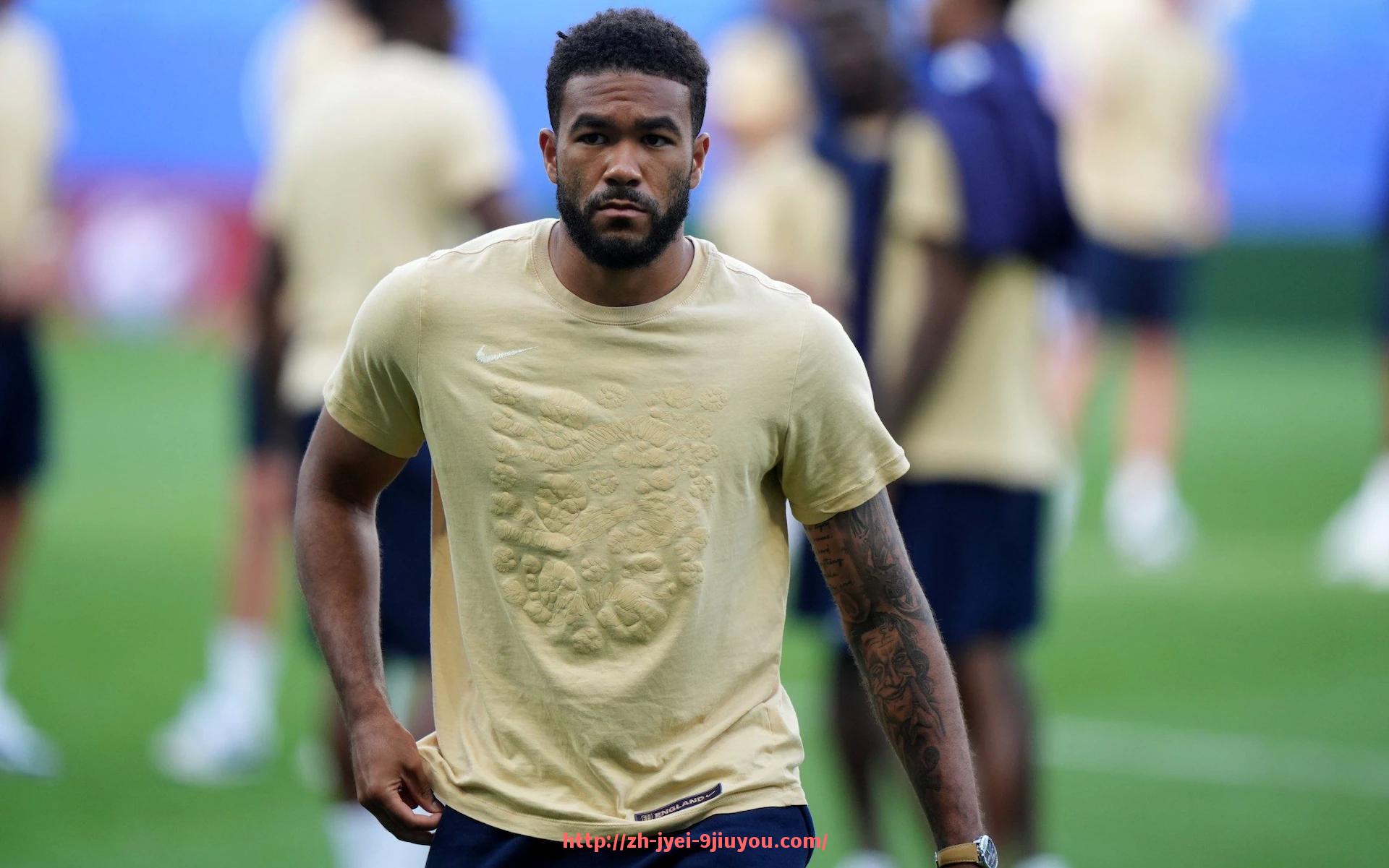 jiuyou九游娱乐-2025世俱杯IP商业化路径探索与变现模式