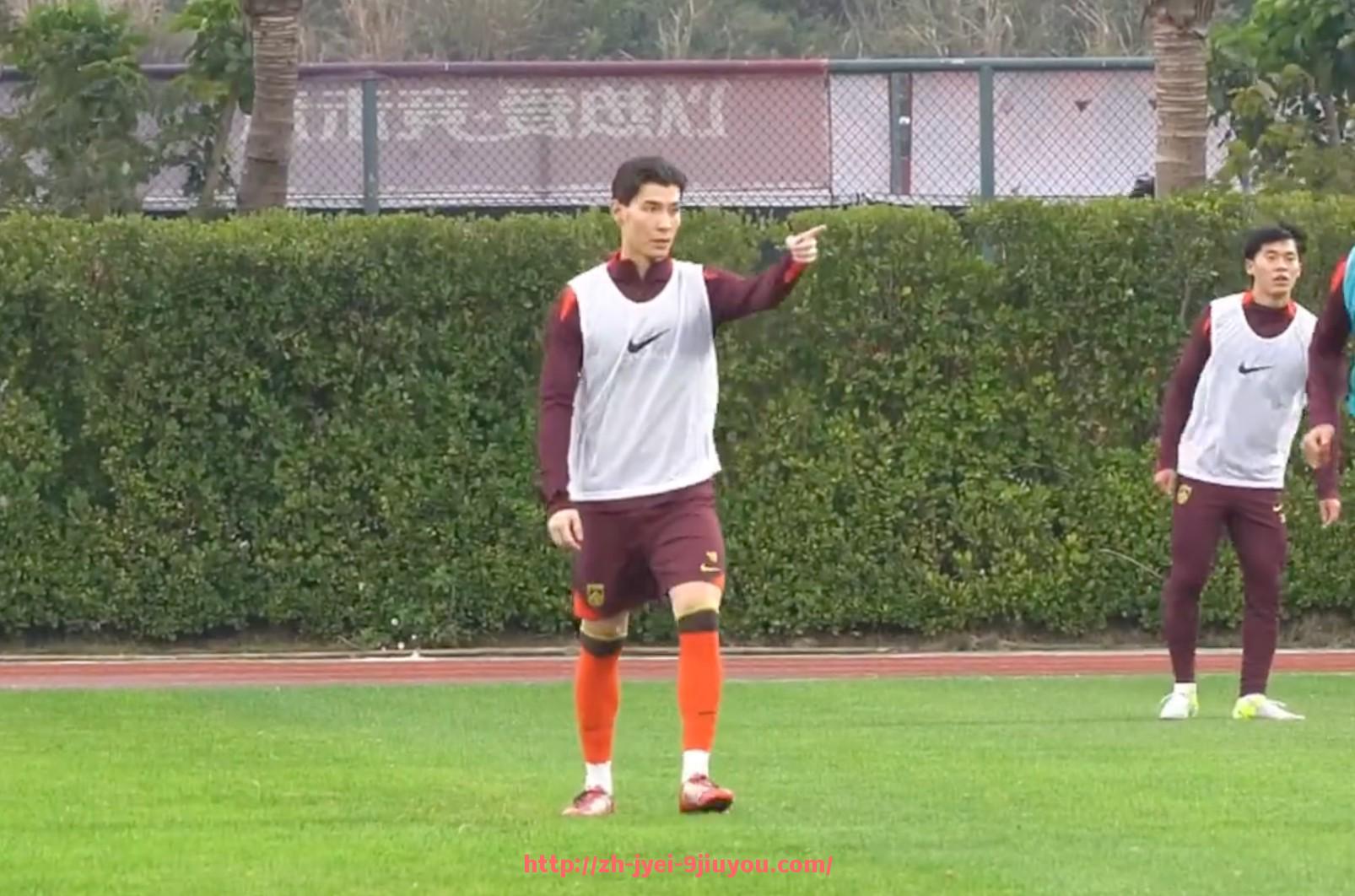 jiuyou九游娱乐-英超球队官网访问与在线资源指南