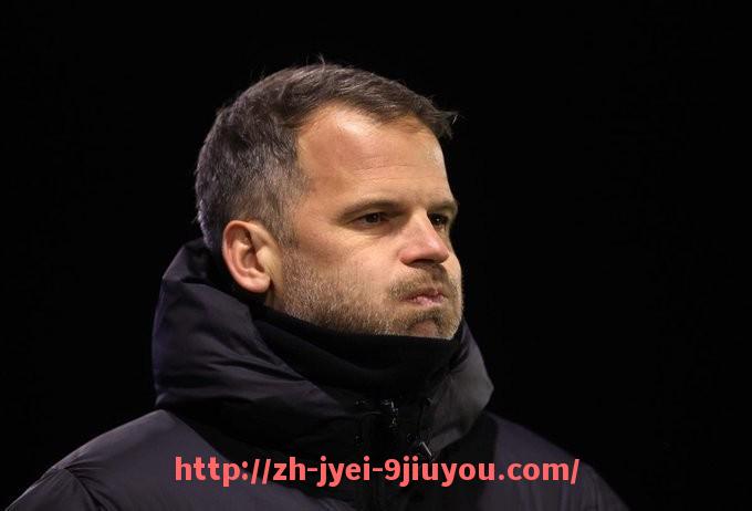 jiuyou九游娱乐-2025年CBA国内球员最新名单及实力分析