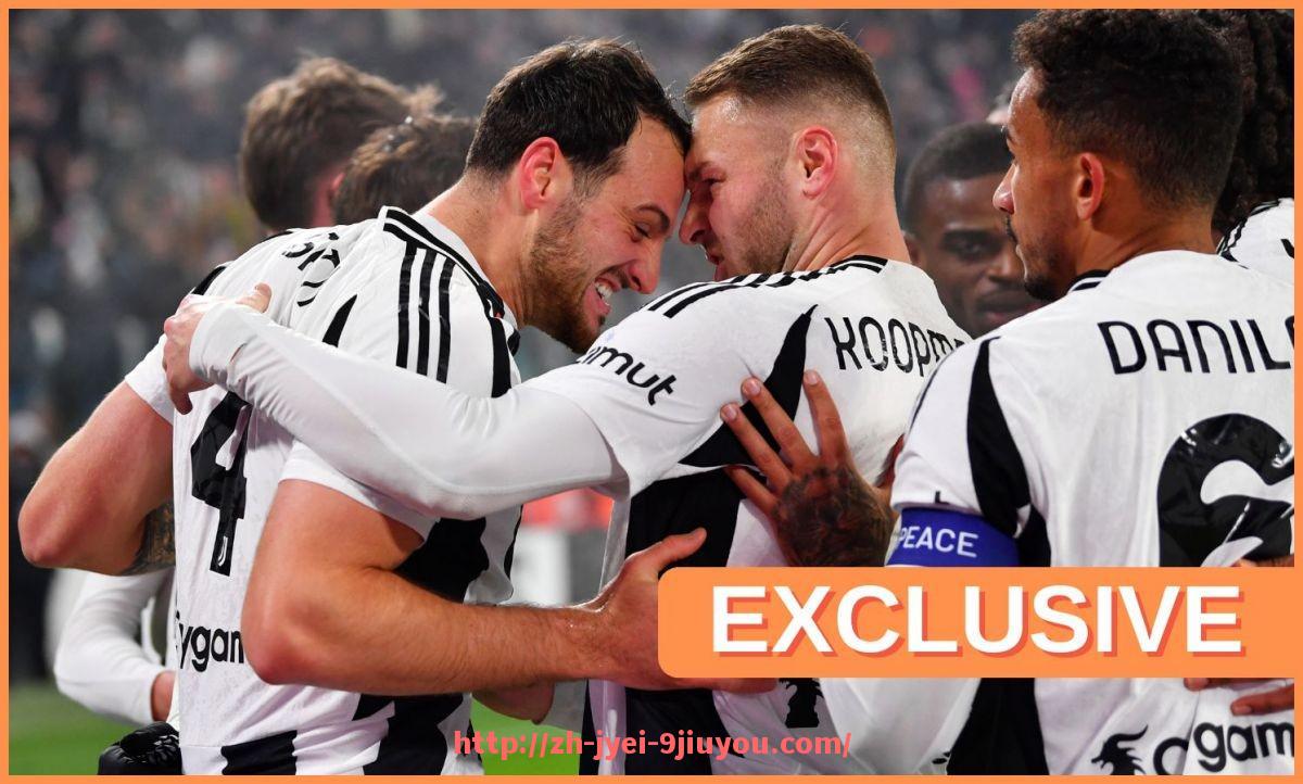 jiuyou九游娱乐-法甲顶级青训球员培养体系及成功案例