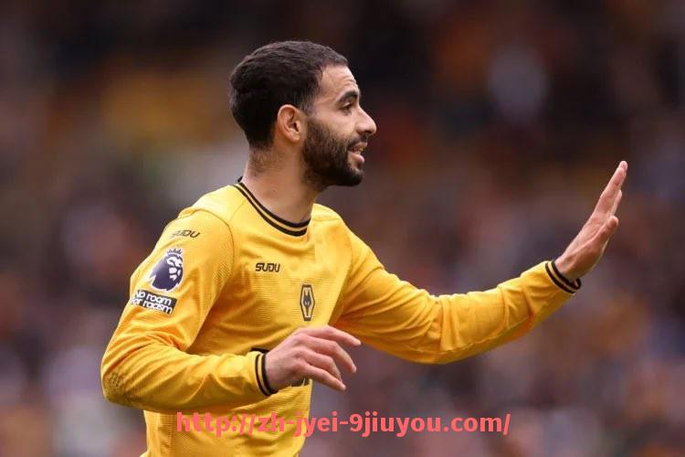 jiuyou九游娱乐-英超球队10号球衣代表人物：盘点队内“灵魂核心”球员