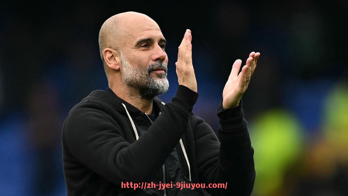 jiuyou九游娱乐-足球CBA中后卫是什么：分析CBA足球赛事中的中后卫角色