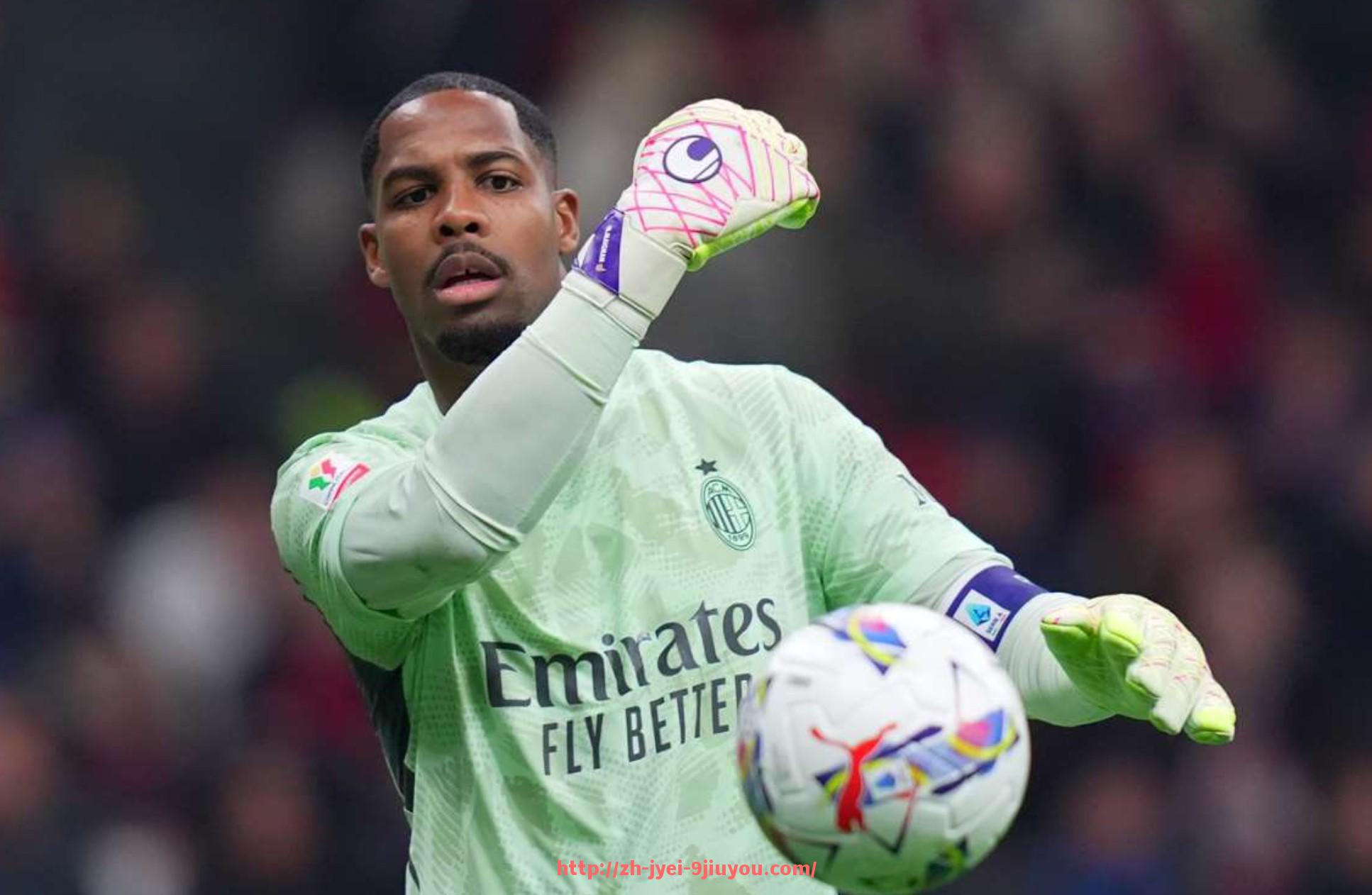 jiuyou九游娱乐-西甲赛程足球DS平台使用指南及赛事数据查询