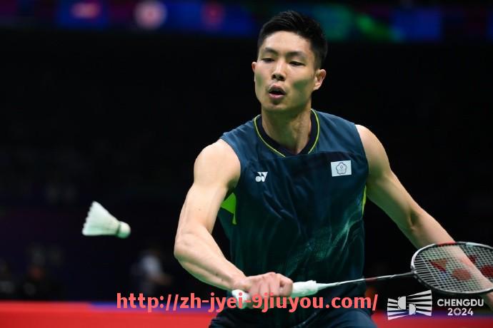 jiuyou九游娱乐-世俱杯冠军历史回顾及冠军球队风采展示