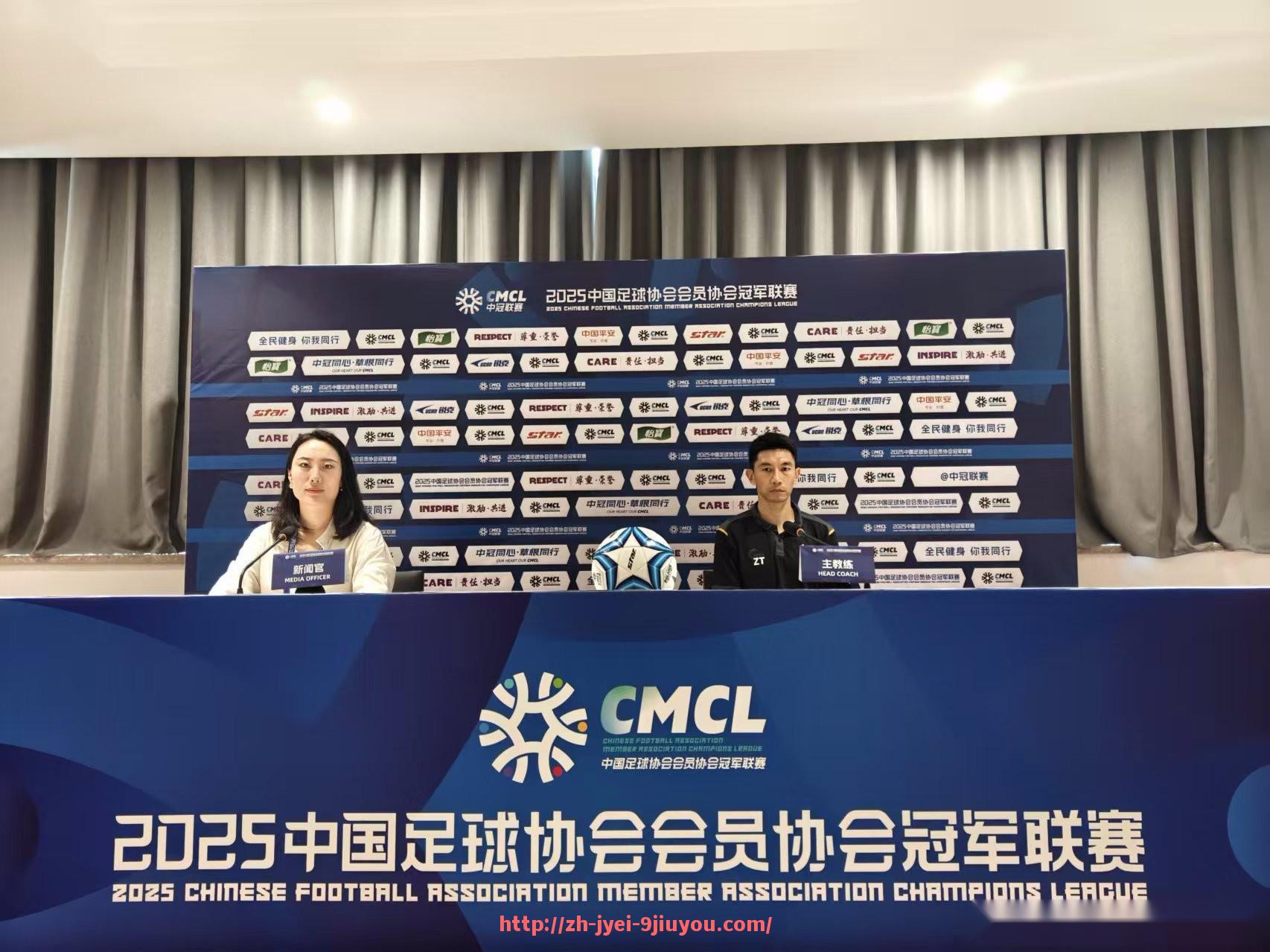 jiuyou九游娱乐-世俱杯历史最佳进球盘点及经典赛事回顾