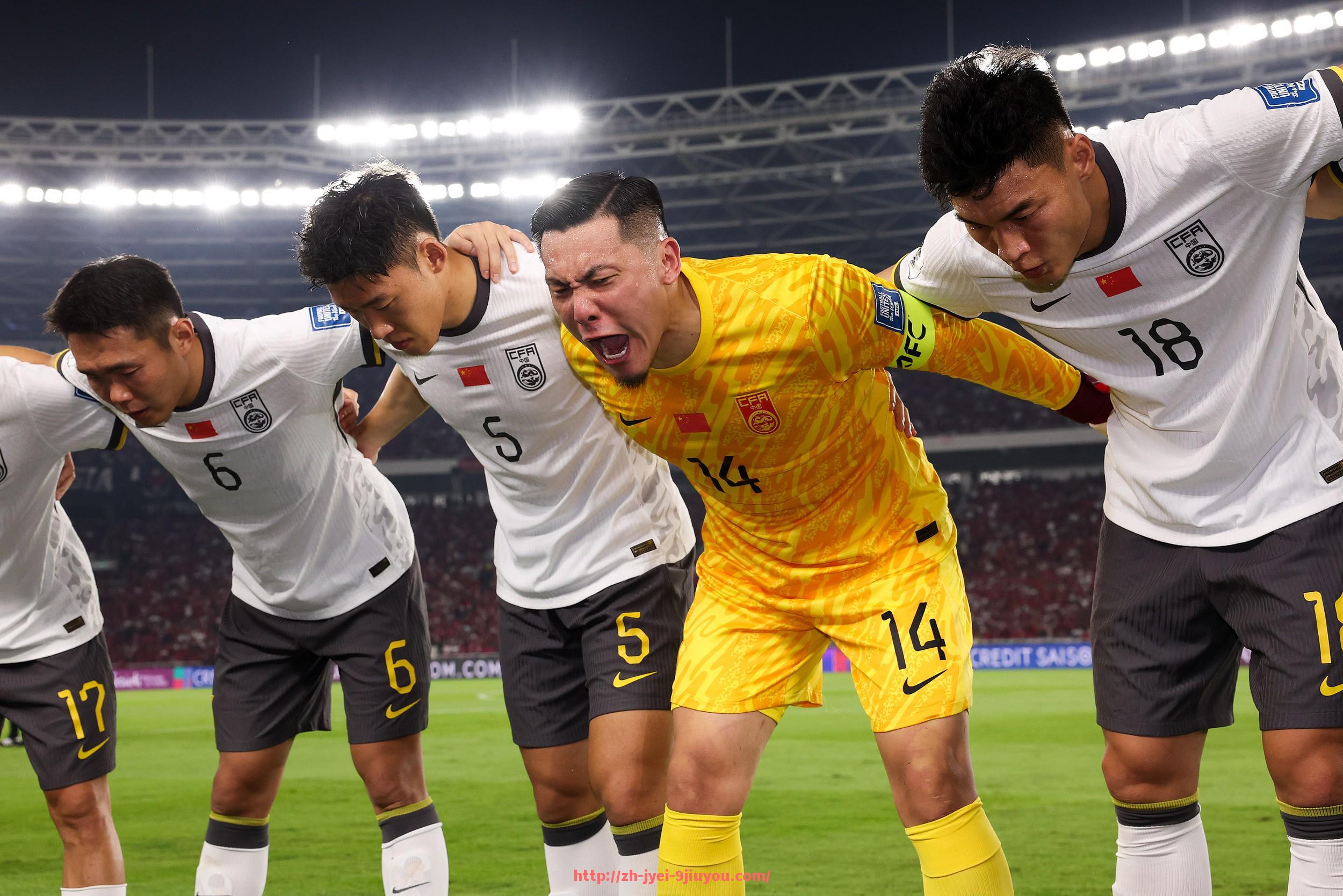 jiuyou九游娱乐-火箭队新赛季完整赛程及排名最新预测