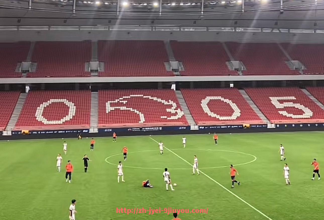 jiuyou九游娱乐-法甲联赛防守端战术打法与最佳防守战术组合剖析