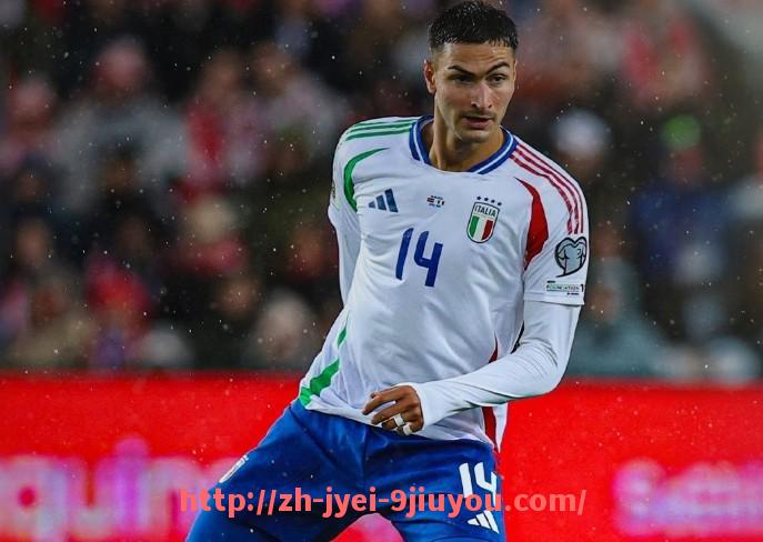 jiuyou九游娱乐-法甲赛事宣传活动回顾及市场反馈数据