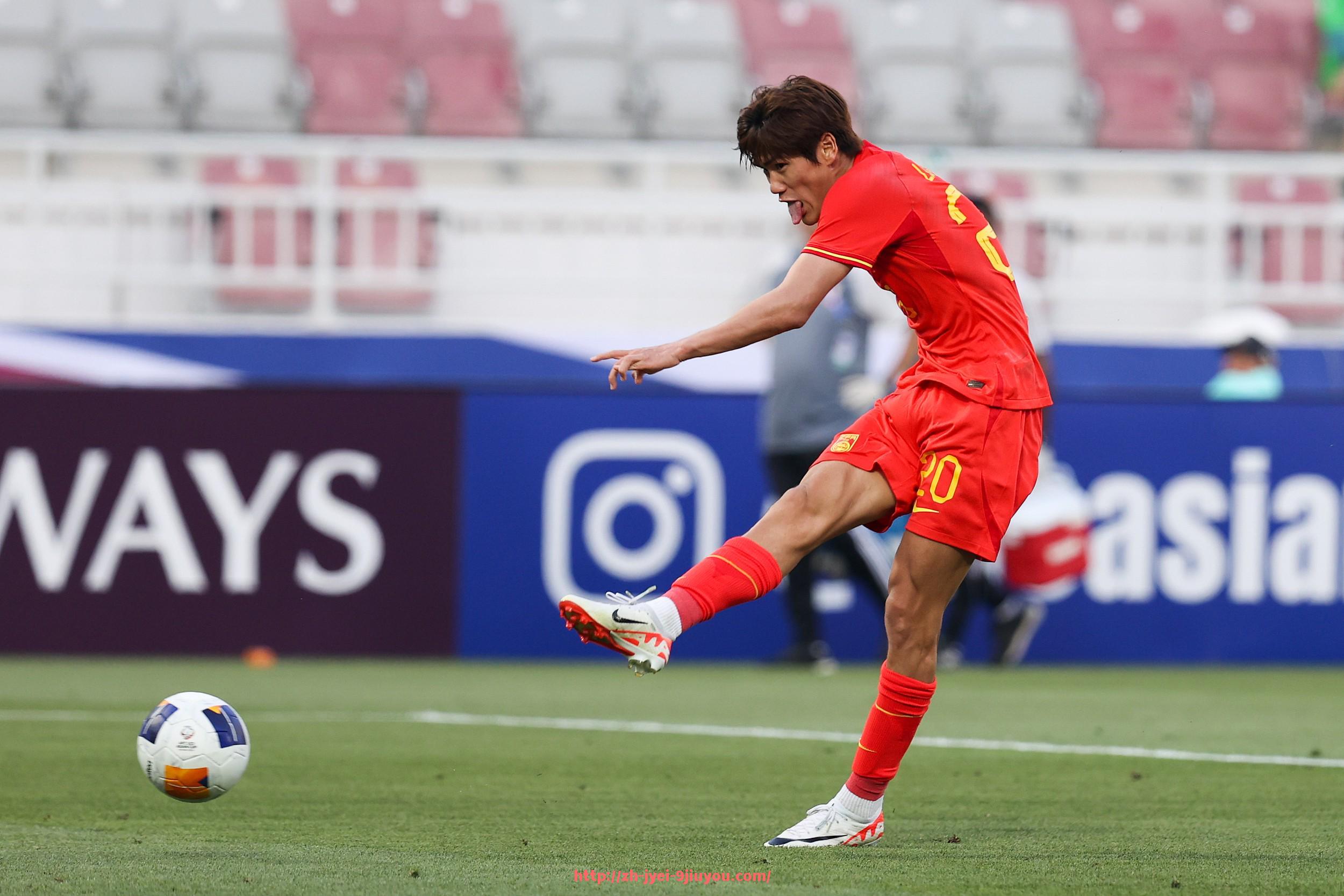 jiuyou九游娱乐-世俱杯城市入口设置与比赛日交通指引说明