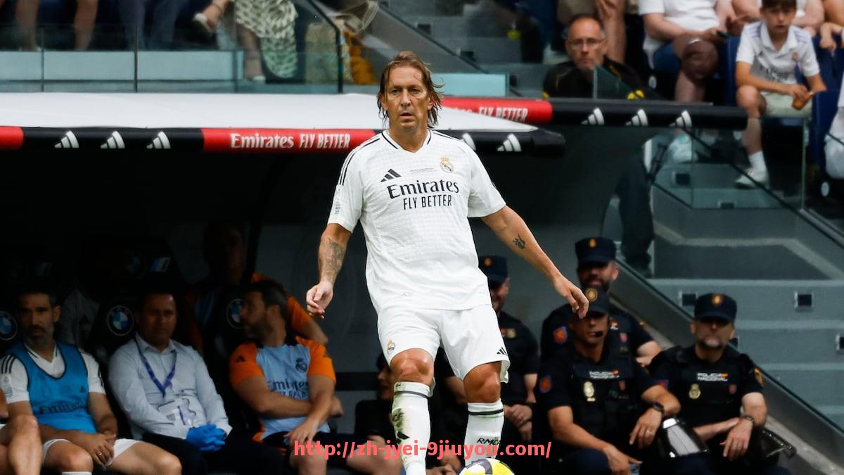 jiuyou九游娱乐-世俱杯对阵分组公布解读：分组形式、强弱分布与赛程影响