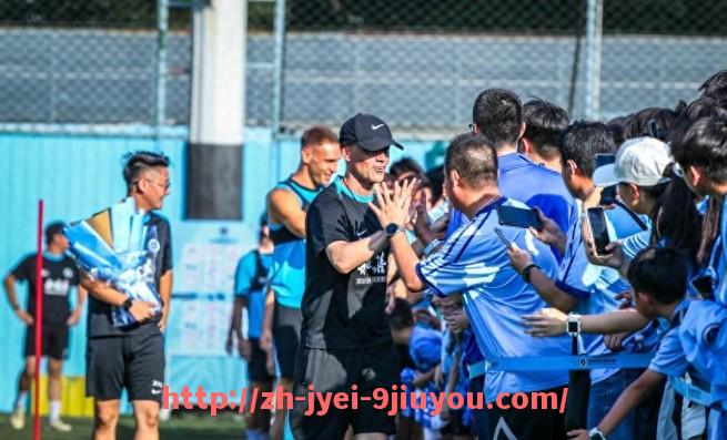 jiuyou九游娱乐-德甲五场比赛推荐及热门球队预测