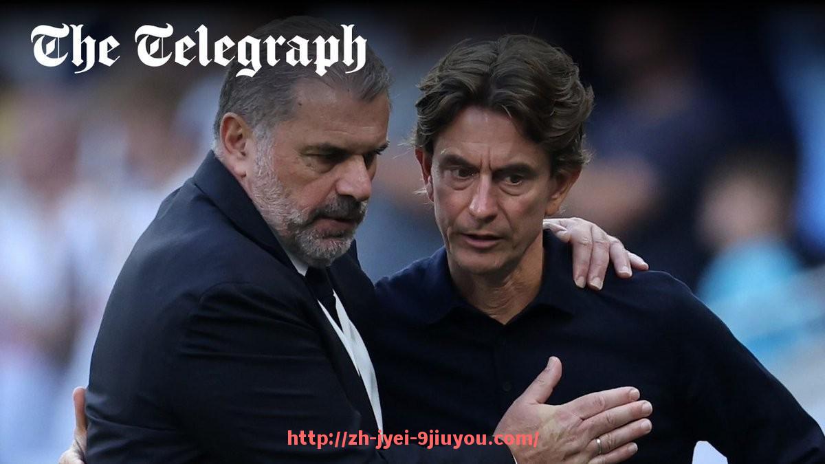 jiuyou九游娱乐-世俱杯新闻快讯内容结构模板与高效写作指南