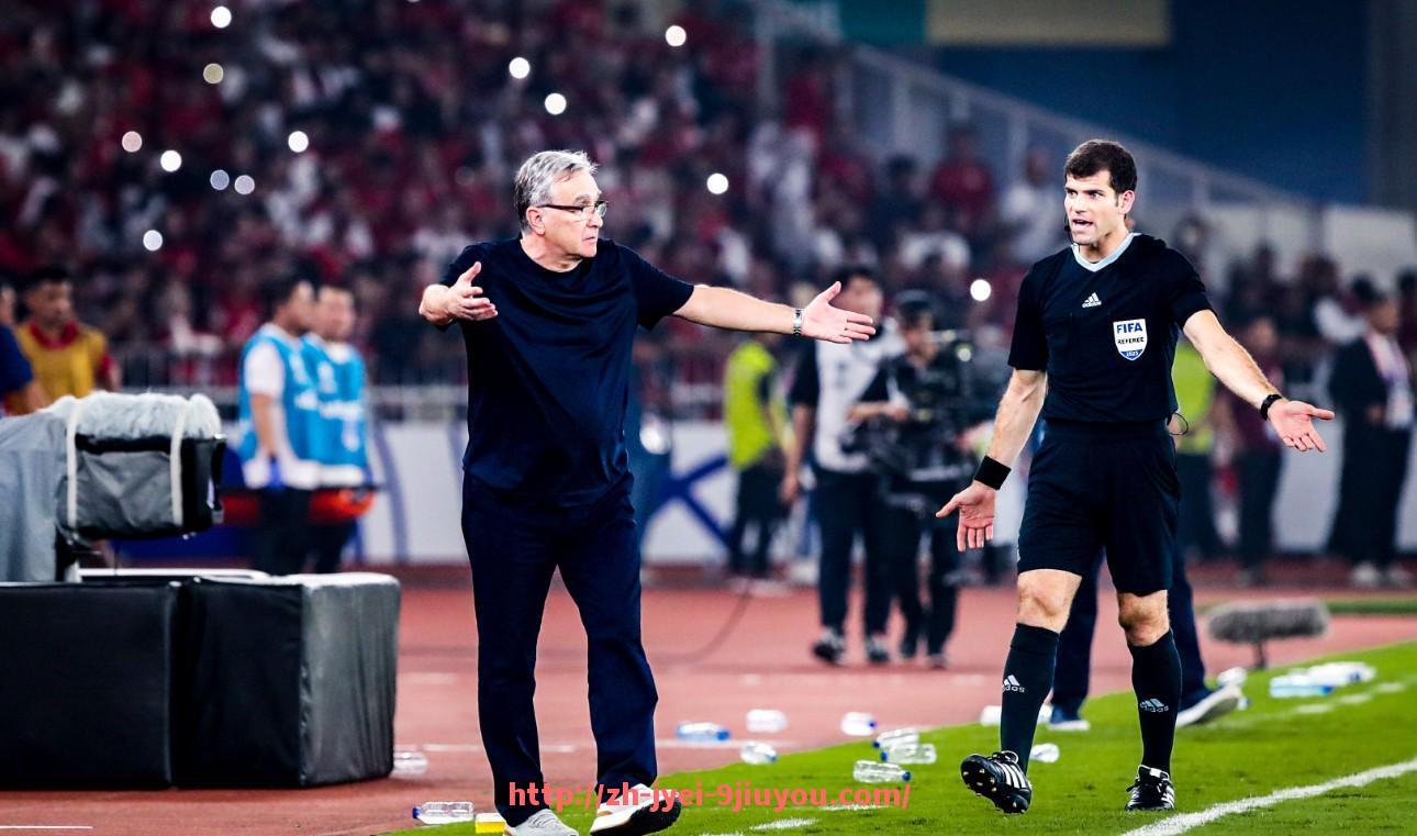 jiuyou九游娱乐-法甲球队稳定性评价及影响因素分析