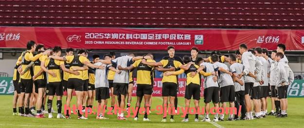 jiuyou九游娱乐-世俱杯替补球员年度平均贡献分统计及战术角色研究