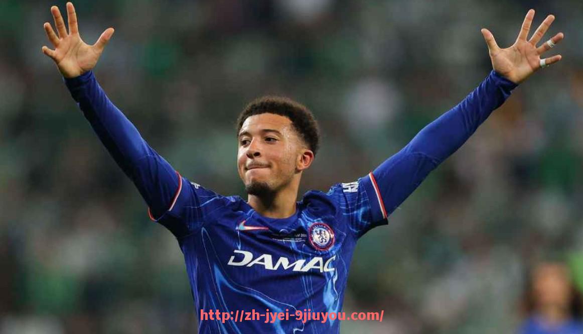 jiuyou九游娱乐-世俱杯比赛场馆消防安全设备配置与巡检标准要求