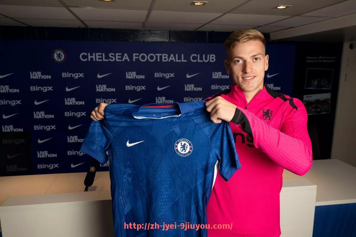 jiuyou九游娱乐-世俱杯比赛技术团队分工与指令执行流程的规范