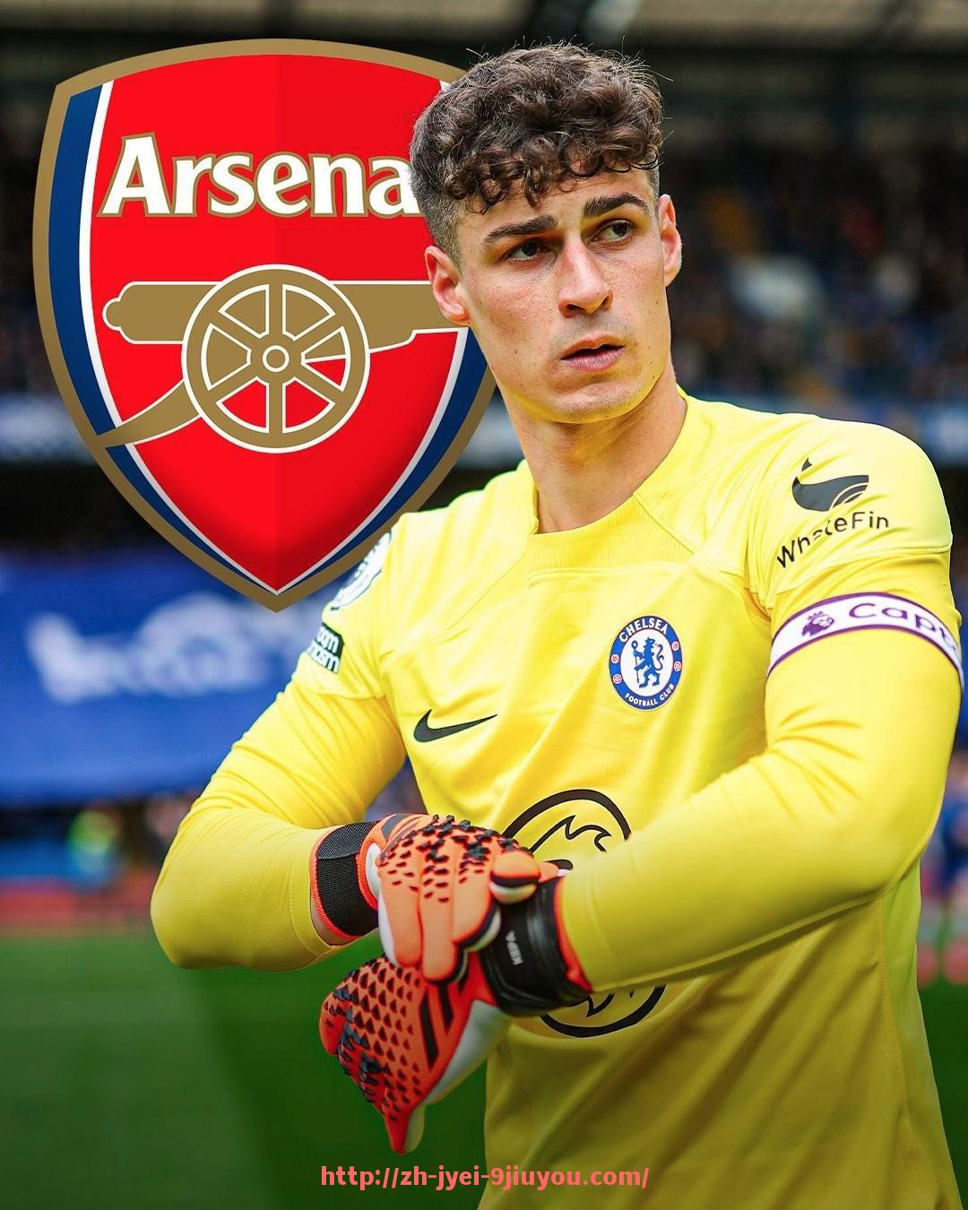 jiuyou九游娱乐-2017年火箭队球员薪金详解与球队薪资结构分析报告