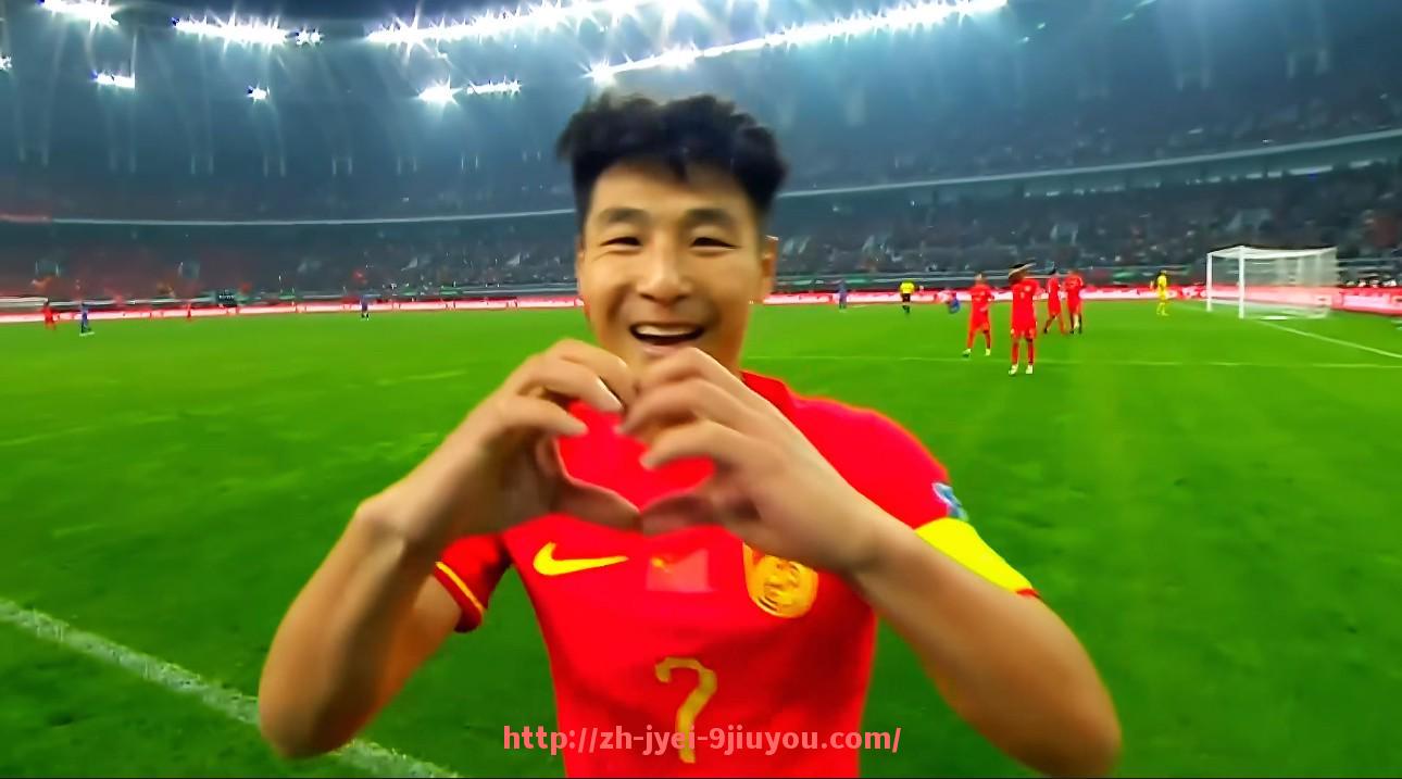 jiuyou九游娱乐-世俱杯球员传球准确性分析：短传与长传数据对比研究