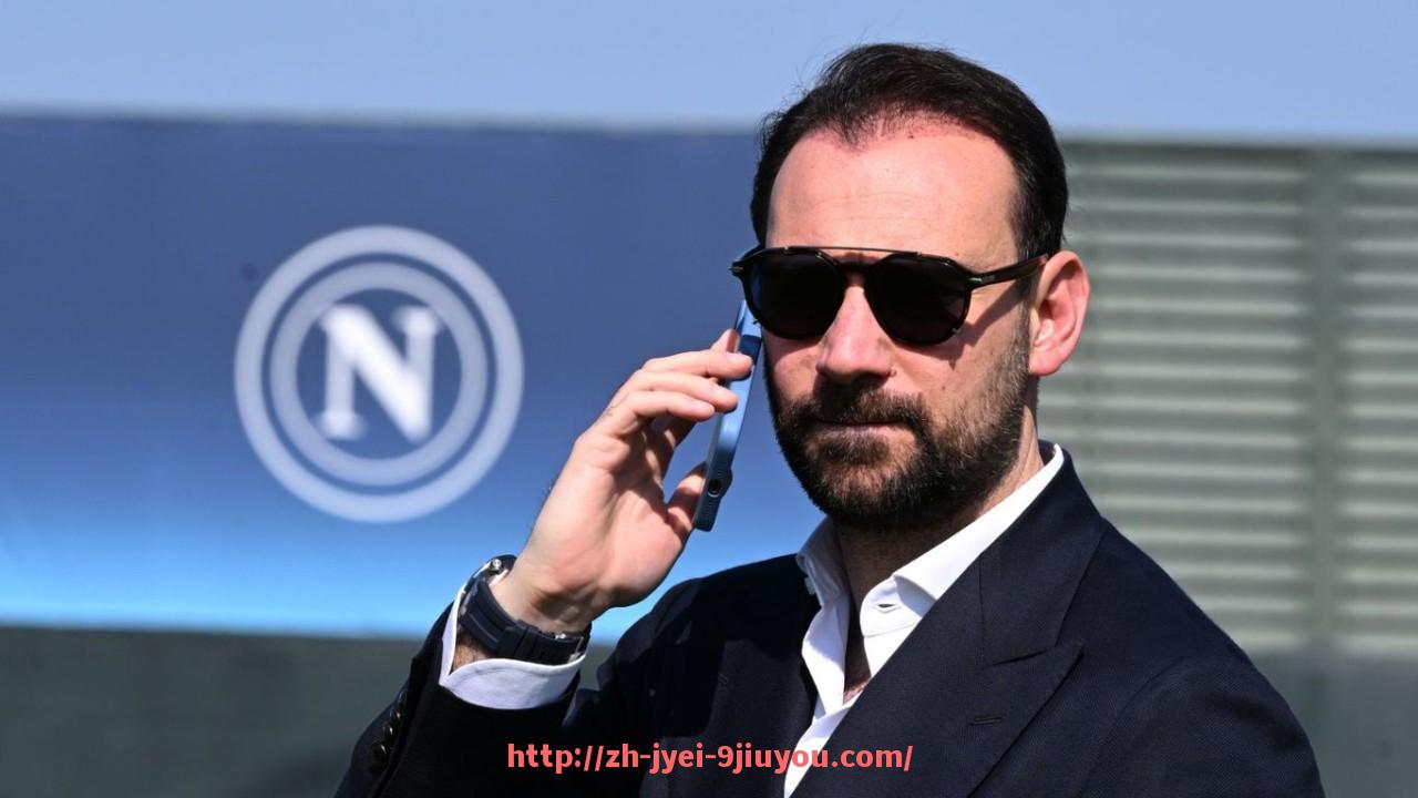 jiuyou九游娱乐-英超球员工资制度详解及球队薪资结构分析