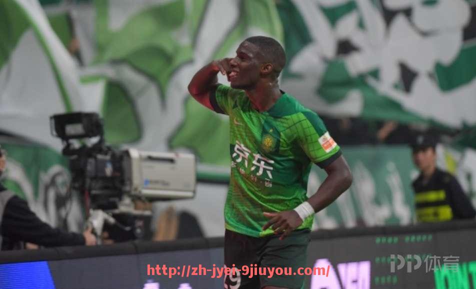 jiuyou九游娱乐-英超球员工资制度详解及球队薪资结构分析